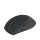 SpeedLink AXON Silent Antibacterial Rechargeable Wireless rubber-black - 1504999 - zdjęcie 5
